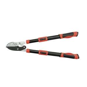 Ág vágó teleszkópos 660-910mm, YATO Ág vágó teleszkópos 660-910mm, YATO