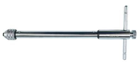 Racsnis hajtószár M5-M12 300mm YATO Racsnis hajtószár M5-M12 300mm YATO