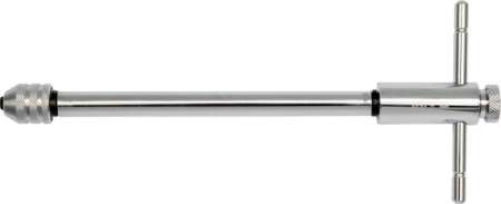 Racsnis hajtószár M3-M10 250mm YATO Racsnis hajtószár M3-M10 250mm YATO
