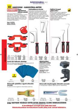 Vákuum emelő karos 2 fejes 120mm (70kg) Vákuum emelő karos 2 fejes 120mm (70kg)
