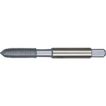 Menetformázó M12,0 x 1,75mm HSS Menetformázó M12,0 x 1,75mm HSS