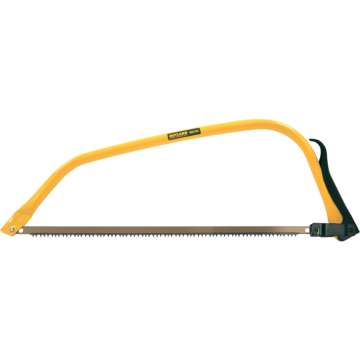 Rönkvágó ágfűrész nagy igénybevételre 610mm