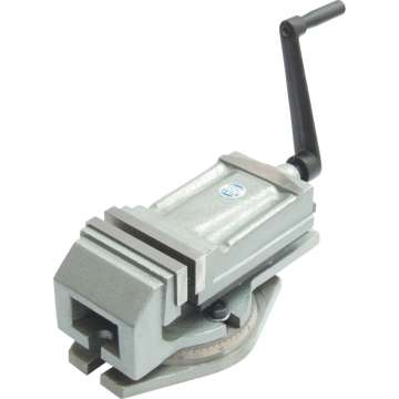Cserepofa az Atlas gépsatuhoz 160mm széles