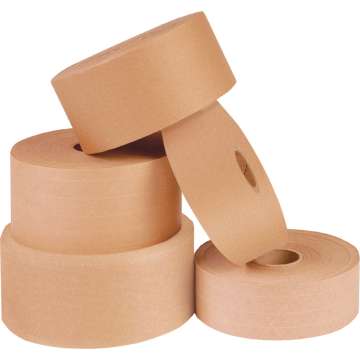 K60 enyves papírszalag 48mm x200 m K60 enyves papírszalag 48mm x200 m