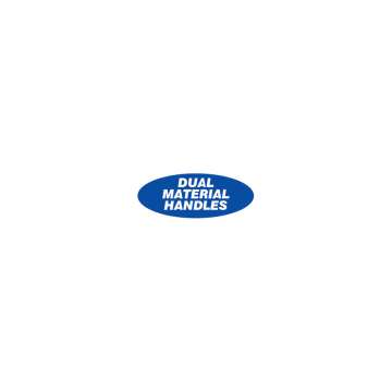 Pro-torq miniatűr fogó készlet (4 db-os)