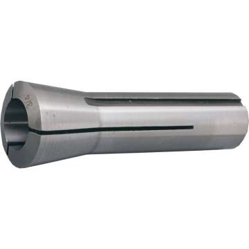 Szorítópatron Bridgeport gépekhez 11mm R8-BC Szorítópatron Bridgeport gépekhez 11mm R8-BC