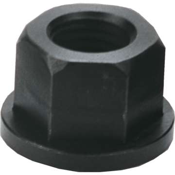 Leszorító készlet T-hornyos 18mm x M14 CK180140