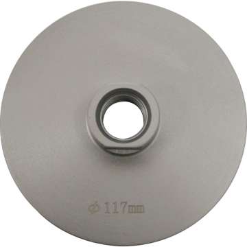 Gyémánt magfúró 117mm 117mm x 150mm