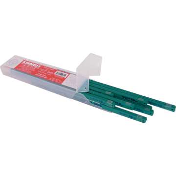 Fémfűrészlap kézi bimetal 12col x 1/2col x 18TPI Fémfűrészlap kézi bimetal 12col x 1/2col x 18TPI
