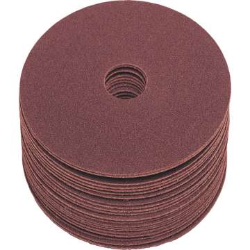 Csiszolótárcsa Al-ox (P120) 178mm 178 x 22mm Csiszolótárcsa Al-ox (P120) 178mm 178 x 22mm