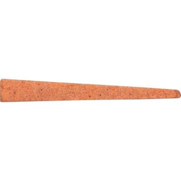 Fenőkő (csúszó) közepes Al-OX 100 x 25 x 11/5mm Fenőkő (csúszó) közepes Al-OX 100 x 25 x 11/5mm
