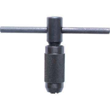 Menetfúró hajtószár tokmány befogású Japán típus, standard 4,0-5,0mm Menetfúró hajtószár tokmány befogású Japán típus, standard 4,0-5,0mm