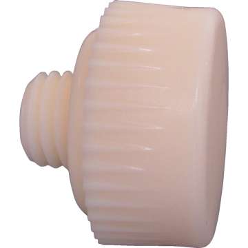 Nejlon betét 44mm Nejlon betét 44mm
