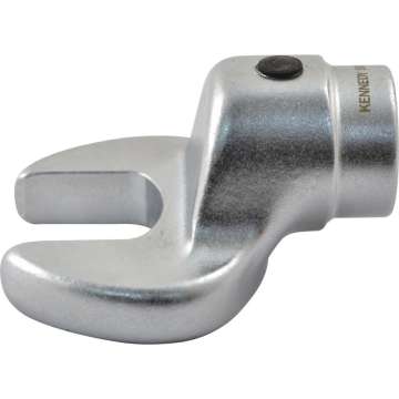 Csap szerelvény 16mm furattal 10mm Csap szerelvény 16mm furattal 10mm