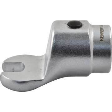 Csap szerelvény 16mm furattal 9/16 Csap szerelvény 16mm furattal 9/16