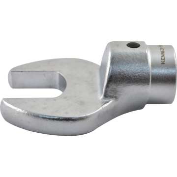 Csap szerelvény 22mm furattal 41mm Csap szerelvény 22mm furattal 41mm