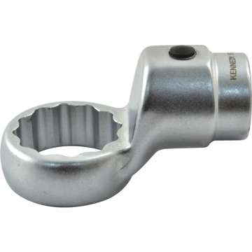 Csap szerelvény 16mm furattal 11mm Csap szerelvény 16mm furattal 11mm