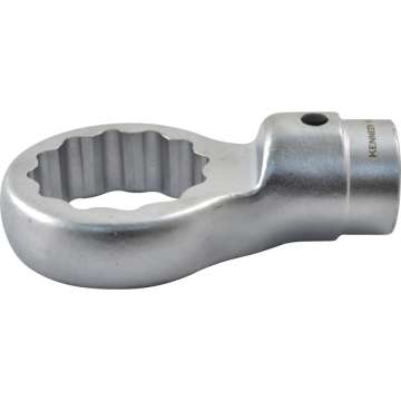 Csap szerelvény 22mm furattal 27mm Csap szerelvény 22mm furattal 27mm