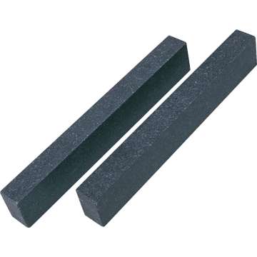 Párhuzamhasábok 1pár 400 x 63 x 40mm gránit