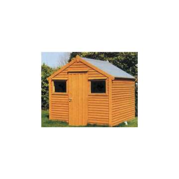 Laminált sárgaréz kombinációs lakat 46 x 25mm