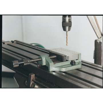 Fúrógép satu 100mm Fúrógép satu 100mm