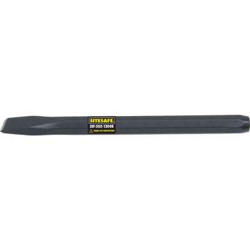 Lapos hidegvágó 25,0 x 305,0mm CRV BS3066 Lapos hidegvágó 25,0 x 305,0mm CRV BS3066