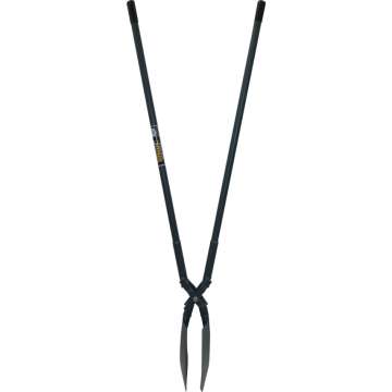 Lyukásó 1730mm S64424 Lyukásó 1730mm S64424