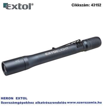 Led lámpa, cree xpe, 100lm, 3 funkció teljes/harmad fényerőplusz villogás, alu ház, elem nélkül, ip54 Led lámpa, cree xpe, 100lm, 3 funkció teljes/harmad fényerőplusz villogás, alu ház, elem nélkül, ip54