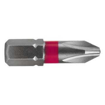 Smart PH behajtóhegy S2 2 x 25mm KITO Smart PH behajtóhegy S2 2 x 25mm KITO