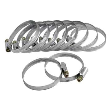 Csőbilincs, horganyzott, 9mm x 0,6mm 12-22mm 10db/csomag EXTOL Csőbilincs, horganyzott, 9mm x 0,6mm 12-22mm 10db/csomag EXTOL
