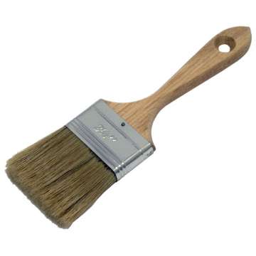 Dupla laposecset, fa nyél 3col