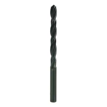 EXTOL PREMIUM HSS fémcsigafúrók 2,0mm 10db/csomag EXTOL PREMIUM HSS fémcsigafúrók 2,0mm 10db/csomag