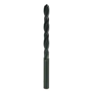 EXTOL PREMIUM HSS fémcsigafúrók 2,5mm 10db/csomag