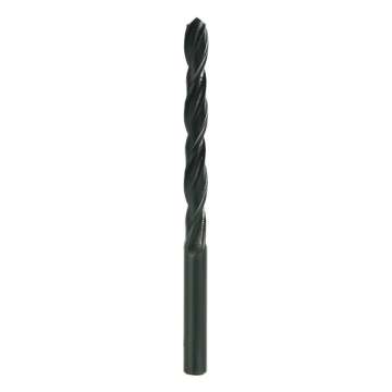 EXTOL PREMIUM HSS fémcsigafúrók 3,0mm 10db/csomag EXTOL PREMIUM HSS fémcsigafúrók 3,0mm 10db/csomag