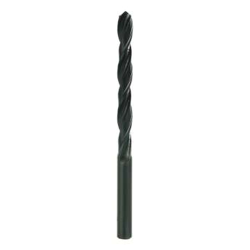EXTOL PREMIUM HSS fémcsigafúrók 3,5mm 10db/csomag EXTOL PREMIUM HSS fémcsigafúrók 3,5mm 10db/csomag