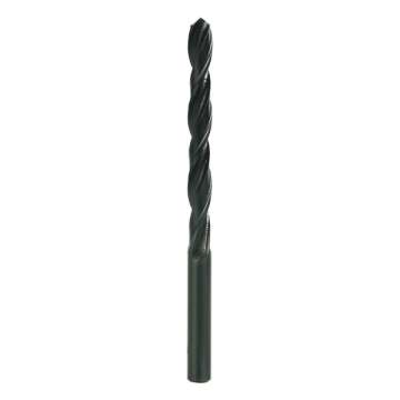 EXTOL PREMIUM HSS fémcsigafúrók 4,0mm 10db/csomag EXTOL PREMIUM HSS fémcsigafúrók 4,0mm 10db/csomag