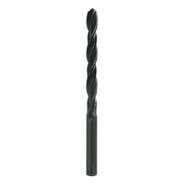 EXTOL PREMIUM HSS fémcsigafúrók 6,0mm 10db/csomag EXTOL PREMIUM HSS fémcsigafúrók 6,0mm 10db/csomag