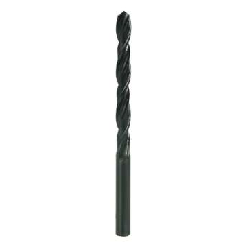 EXTOL PREMIUM HSS fémcsigafúrók 6,5mm 10db/csomag EXTOL PREMIUM HSS fémcsigafúrók 6,5mm 10db/csomag