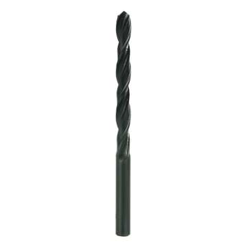 EXTOL PREMIUM HSS fémcsigafúrók 5,0mm 10db/csomag EXTOL PREMIUM HSS fémcsigafúrók 5,0mm 10db/csomag