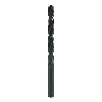 EXTOL PREMIUM HSS fémcsigafúrók 12,0mm 5db/csomag EXTOL PREMIUM HSS fémcsigafúrók 12,0mm 5db/csomag