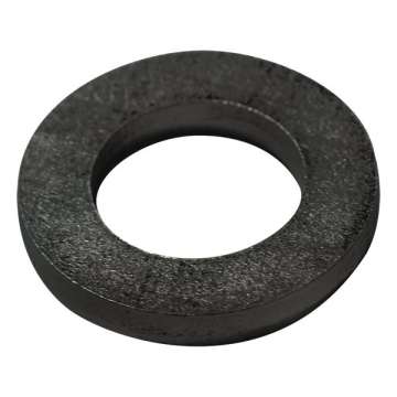 Tengelyszűkítő gyűrűk körfűrészlaphoz, fém 30x22x2,2mm Tengelyszűkítő gyűrűk körfűrészlaphoz, fém 30x22x2,2mm