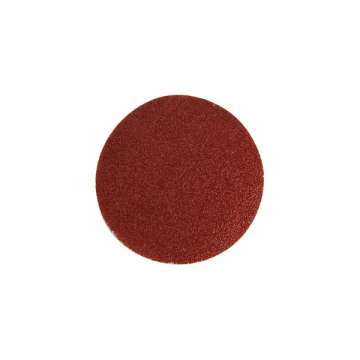 125mm P180 tépőzáras csiszolókorong fémre, fára 10db/csomag EXTOL PREMIUM 125mm P180 tépőzáras csiszolókorong fémre, fára 10db/csomag EXTOL PREMIUM