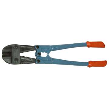 EXTOL PREMIUM Csapszegvágók, cr-mo penge, TÜV/GS 760mm