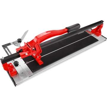 600mm csempevágó, max. vágás: 600mm, 6,8 kg EXTOL PREMIUM 600mm csempevágó, max. vágás: 600mm, 6,8 kg EXTOL PREMIUM