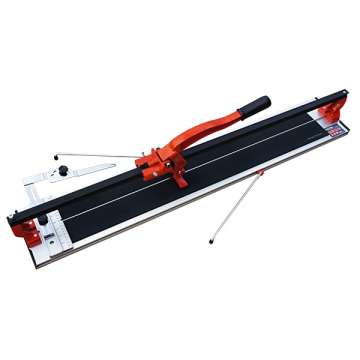 800mm csempevágó, max. vágás: 800mm, 8,2 kg EXTOL PREMIUM