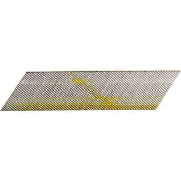 Szeg D 3,1mm fejjel, 8865041 pneumatikus tűzőgéphez, 50 x 1,76mm, 4000db/csomag EXTOL PREMIUM Szeg D 3,1mm fejjel, 8865041 pneumatikus tűzőgéphez, 50 x 1,76mm, 4000db/csomag EXTOL PREMIUM