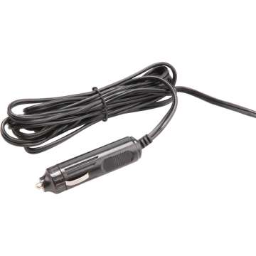 EXTOL PREMIUM olajmentes légkompresszor 12V 6,9bar