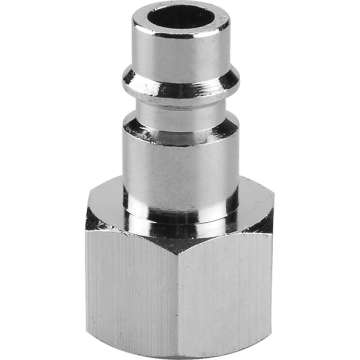 EXTOL PREMIUM tömlővéges 1/2col gyors csatlakozó-dugó 12mm EXTOL PREMIUM tömlővéges 1/2col gyors csatlakozó-dugó 12mm