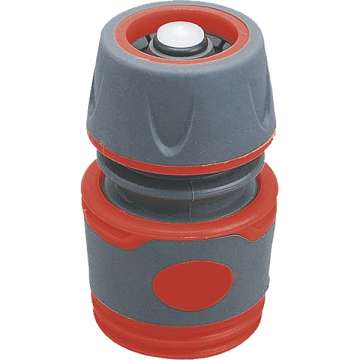 1/2col stoppos gyors csatlakozó EXTOL PREMIUM 1/2col stoppos gyors csatlakozó EXTOL PREMIUM
