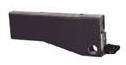 Csavar LS1018L (MK-JM23100153) Csavar LS1018L (MK-JM23100153)
